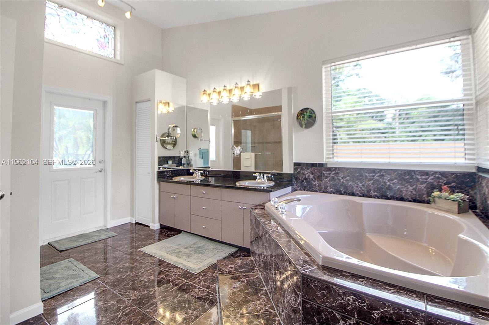 14481 SW 20th Street, Davie, FL 33325 photo 30