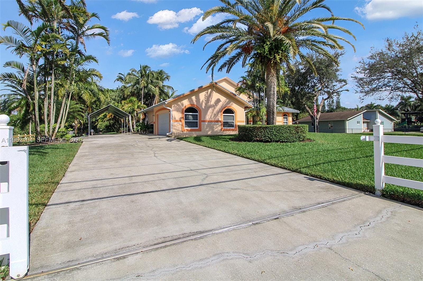 14481 SW 20th Street — photo 5
