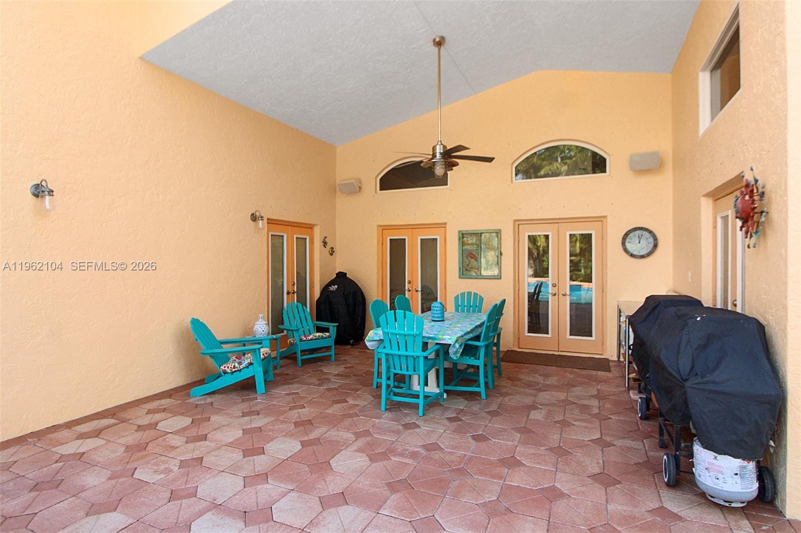 14481 SW 20th Street — photo 8