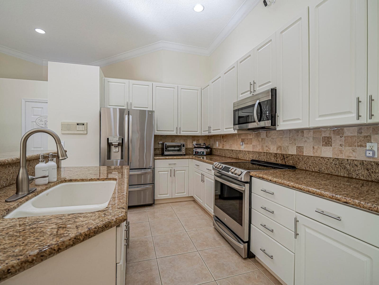 9630 E Maiden Court — photo 11