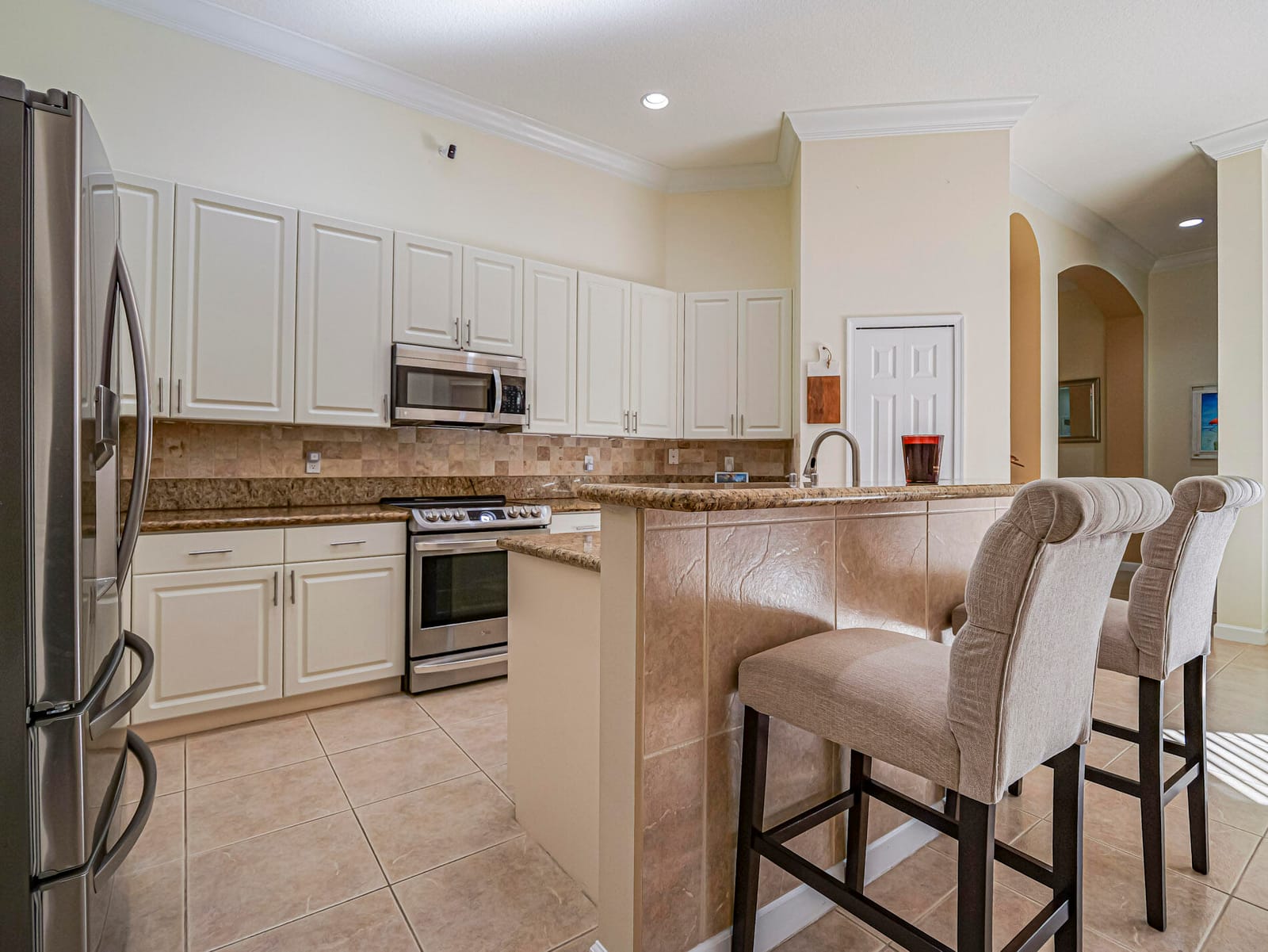 9630 E Maiden Court — photo 12