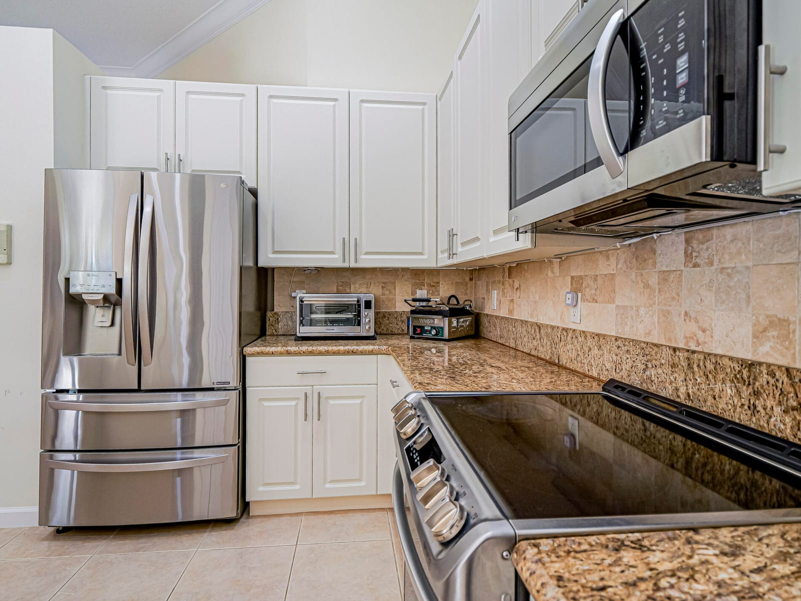 9630 E Maiden Court, Vero Beach, FL 32963 photo 13