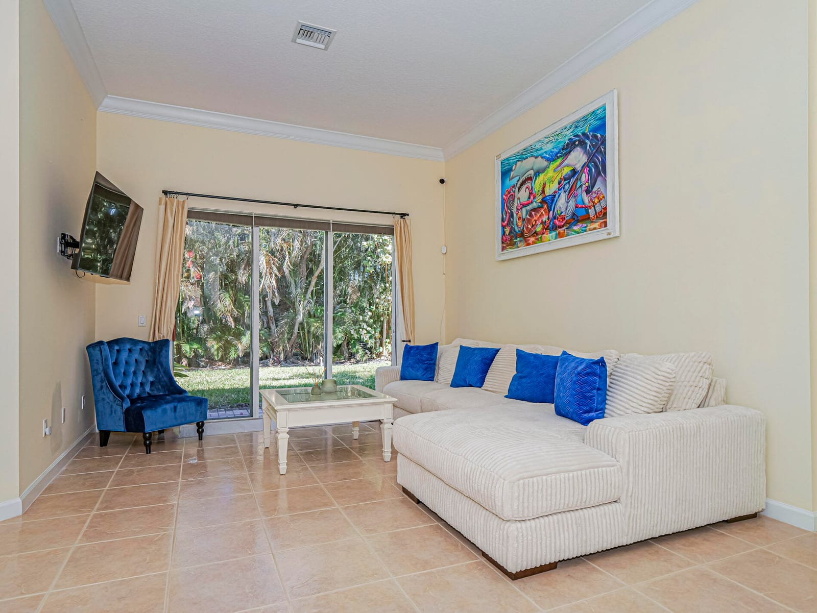 9630 E Maiden Court, Vero Beach, FL 32963 photo 14