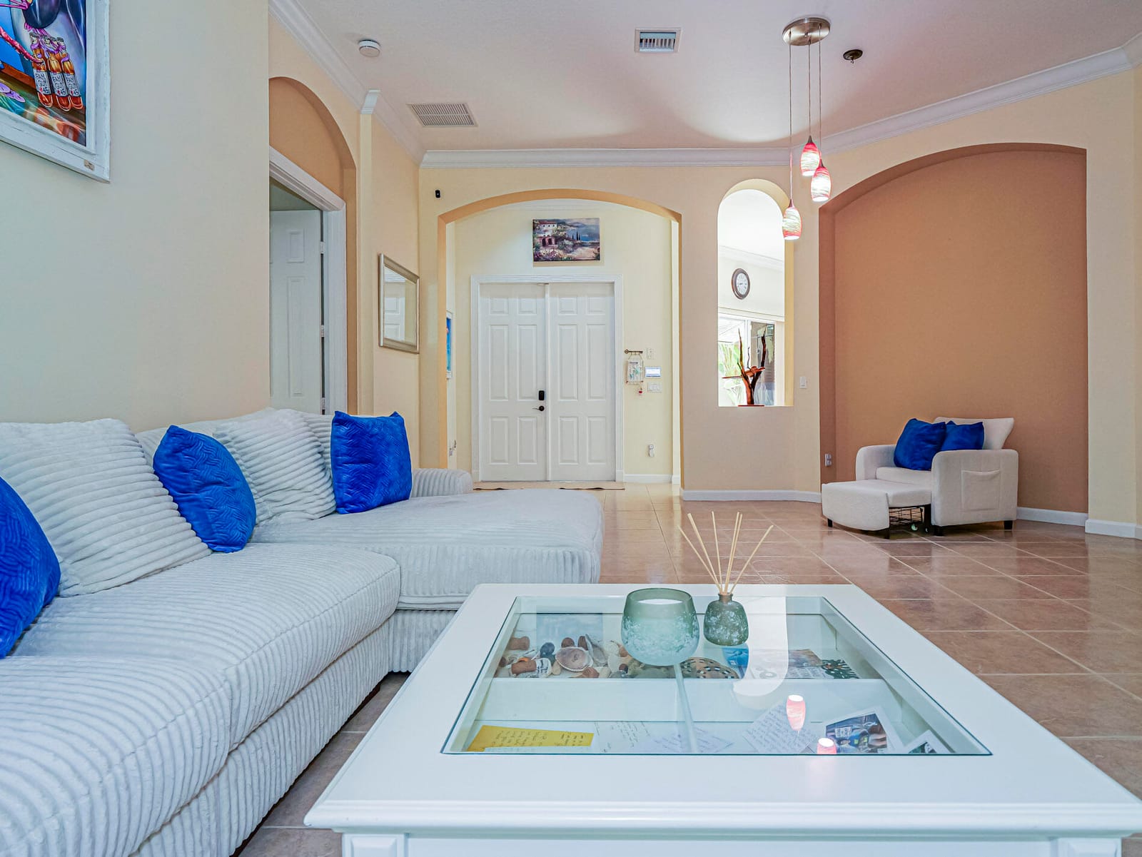 9630 E Maiden Court, Vero Beach, FL 32963 photo 15