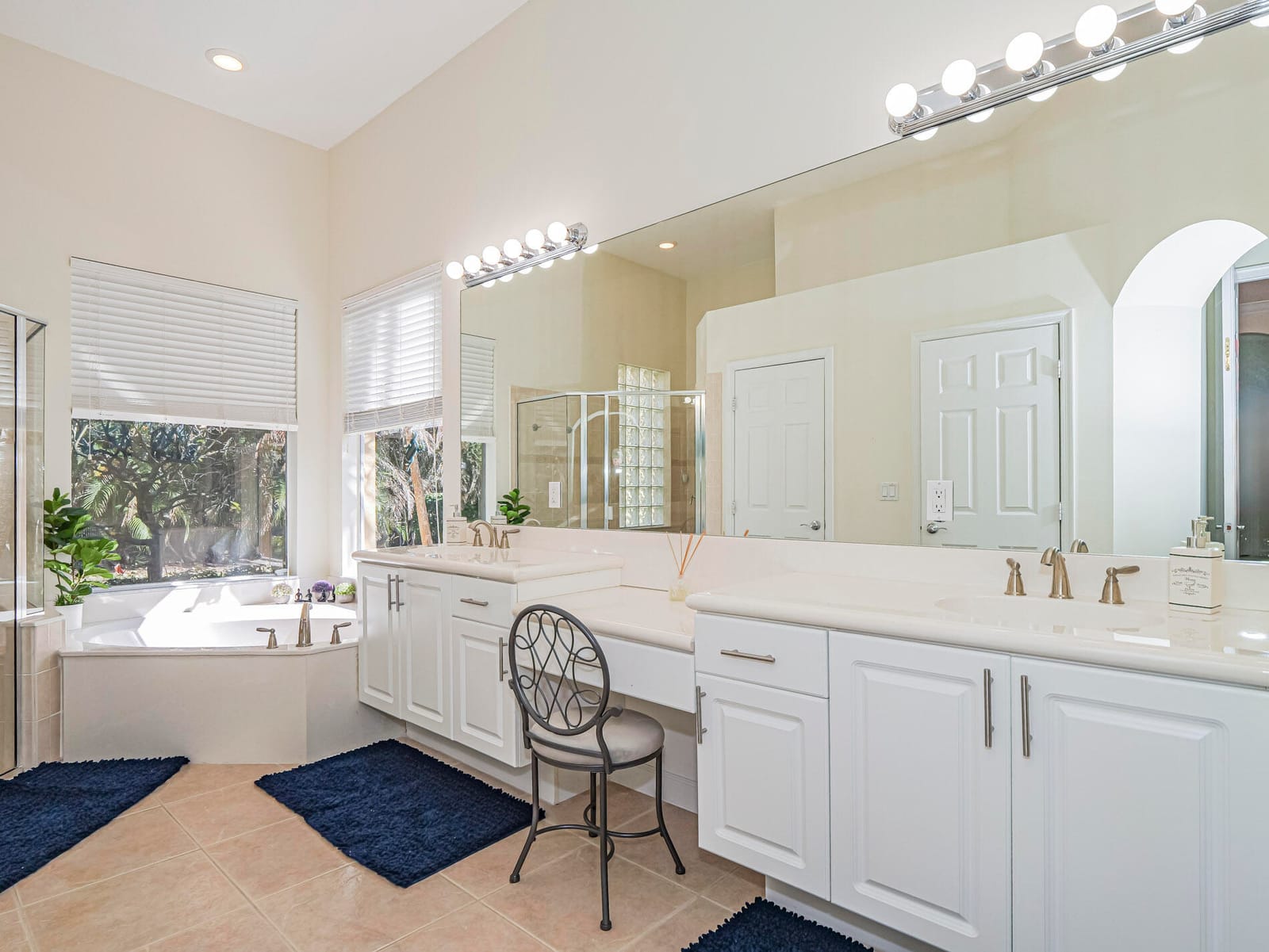 9630 E Maiden Court, Vero Beach, FL 32963 photo 20