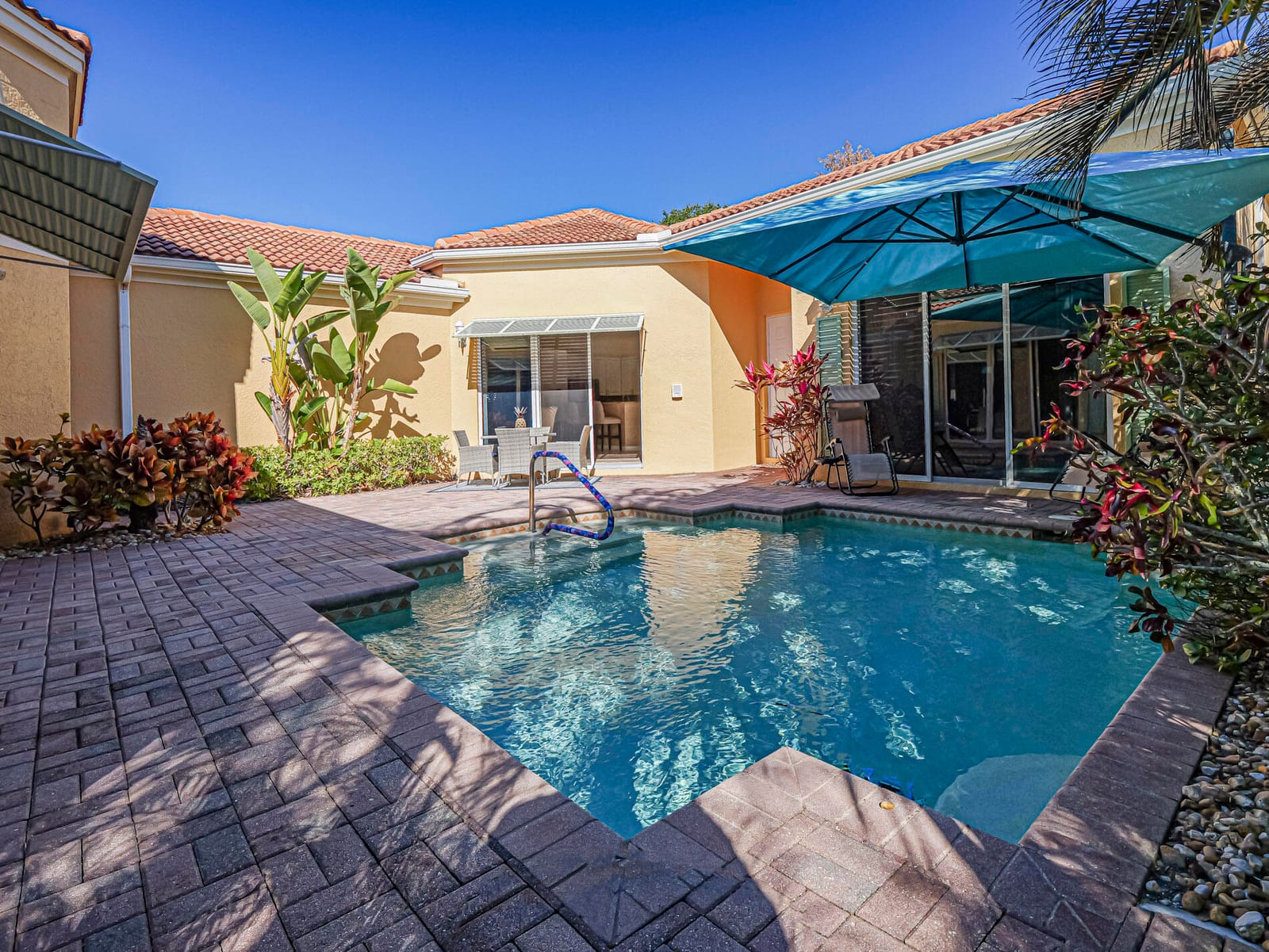 9630 E Maiden Court — photo 3