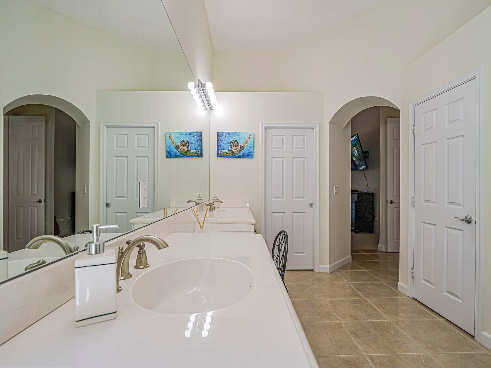 9630 E Maiden Court, Vero Beach, FL 32963 photo 22