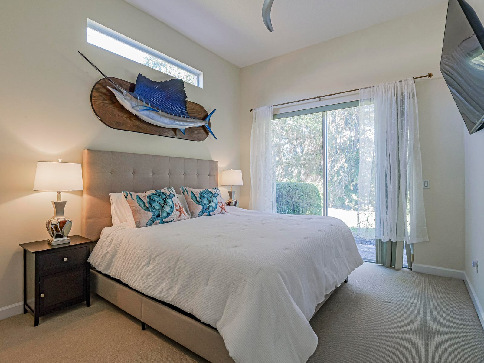 9630 E Maiden Court, Vero Beach, FL 32963 photo 23