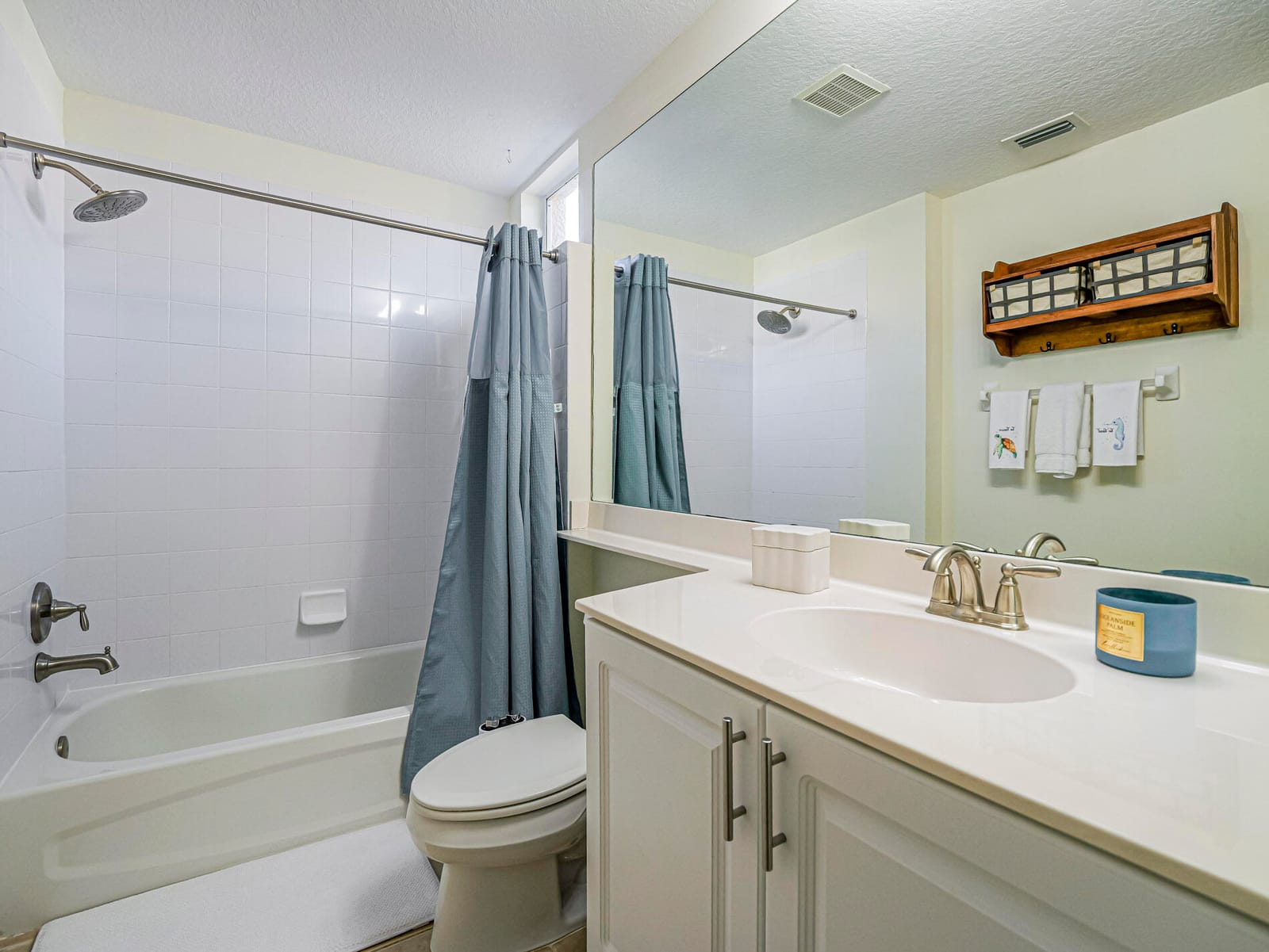 9630 E Maiden Court, Vero Beach, FL 32963 photo 24