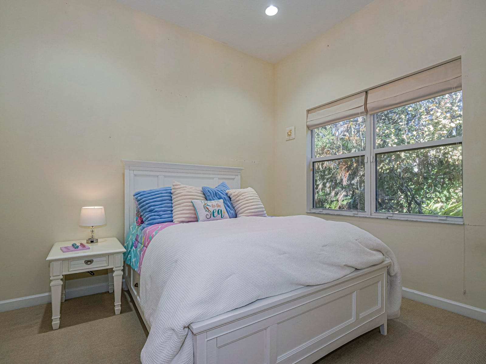 9630 E Maiden Court, Vero Beach, FL 32963 photo 25