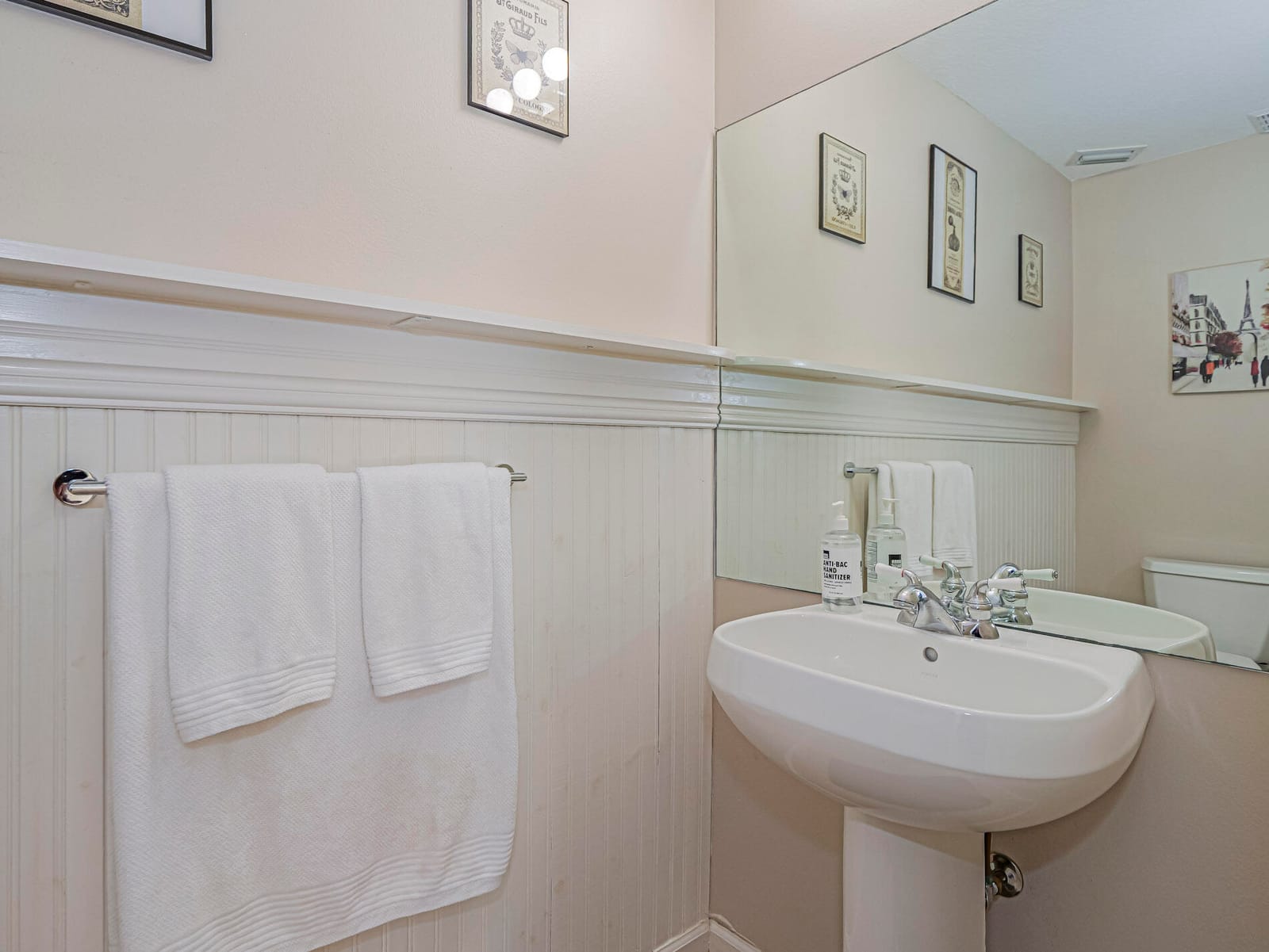 9630 E Maiden Court, Vero Beach, FL 32963 photo 26