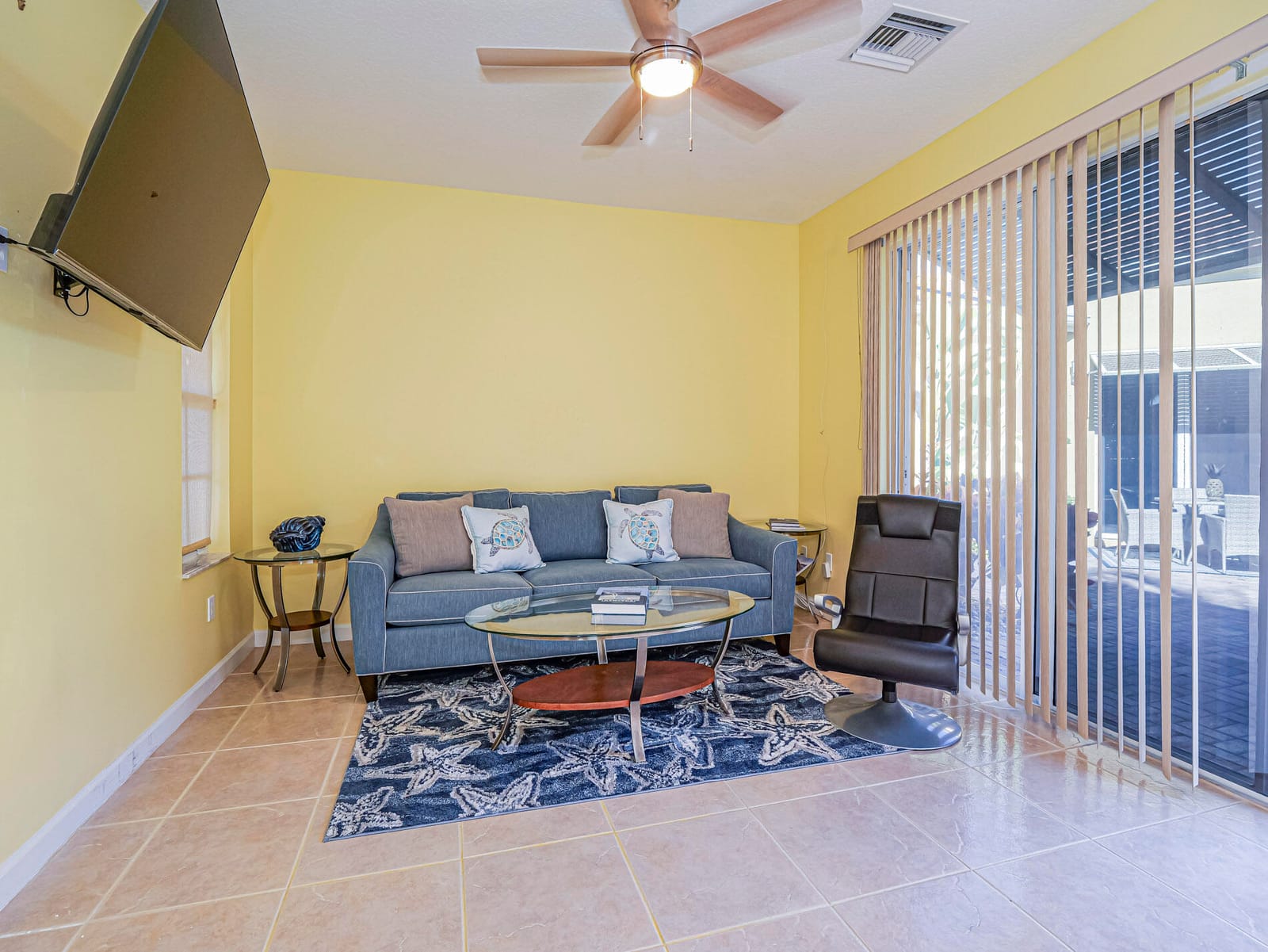 9630 E Maiden Court, Vero Beach, FL 32963 photo 28