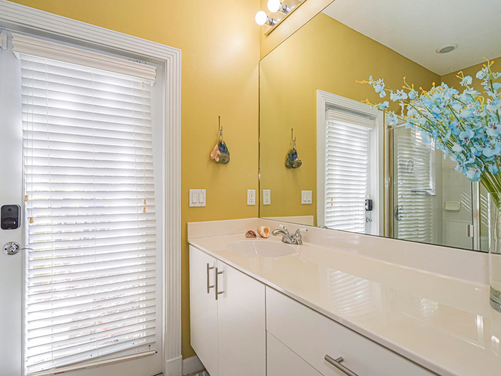 9630 E Maiden Court, Vero Beach, FL 32963 photo 29