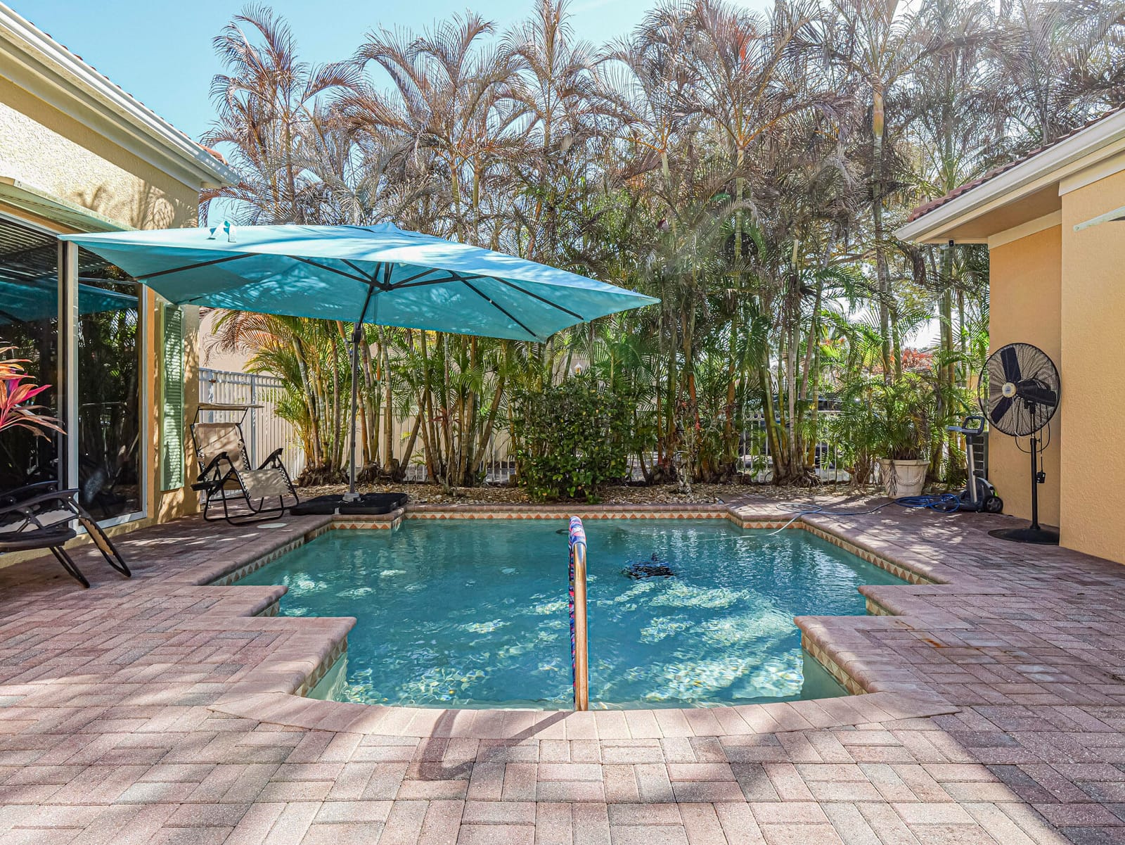 9630 E Maiden Court, Vero Beach, FL 32963 photo 30