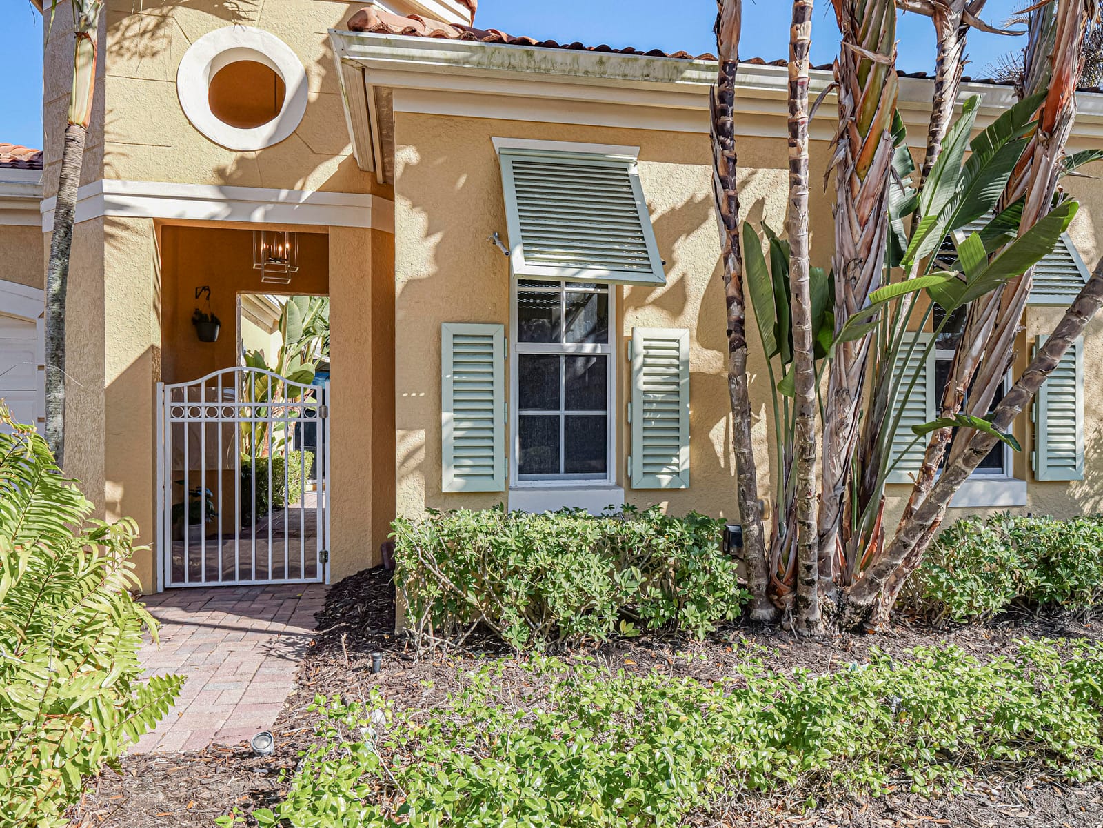 9630 E Maiden Court — photo 5