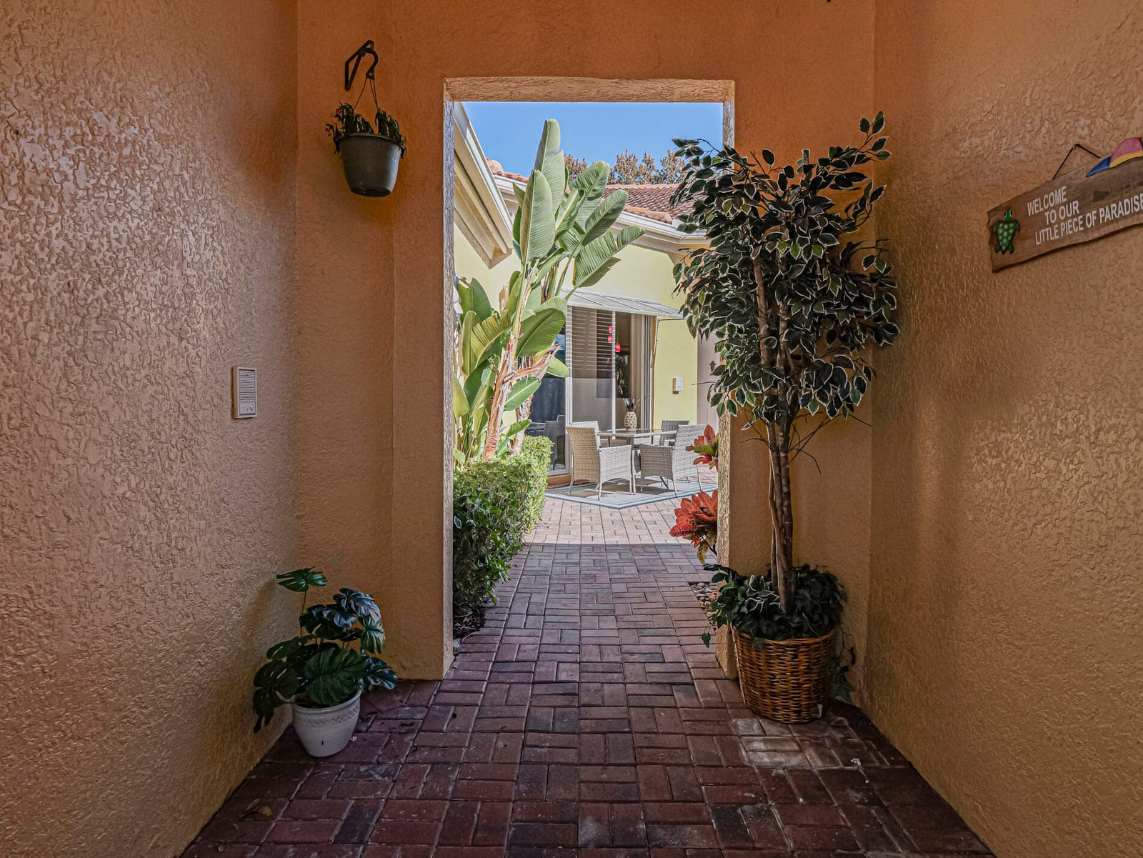 9630 E Maiden Court — photo 8