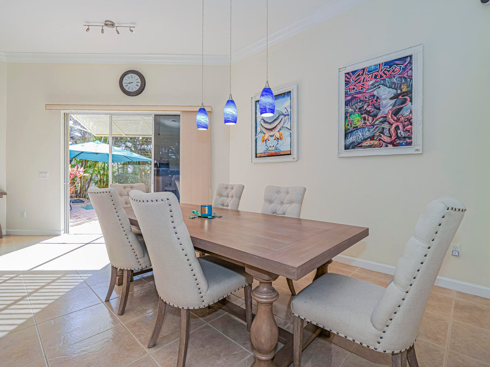 9630 E Maiden Court — photo 10