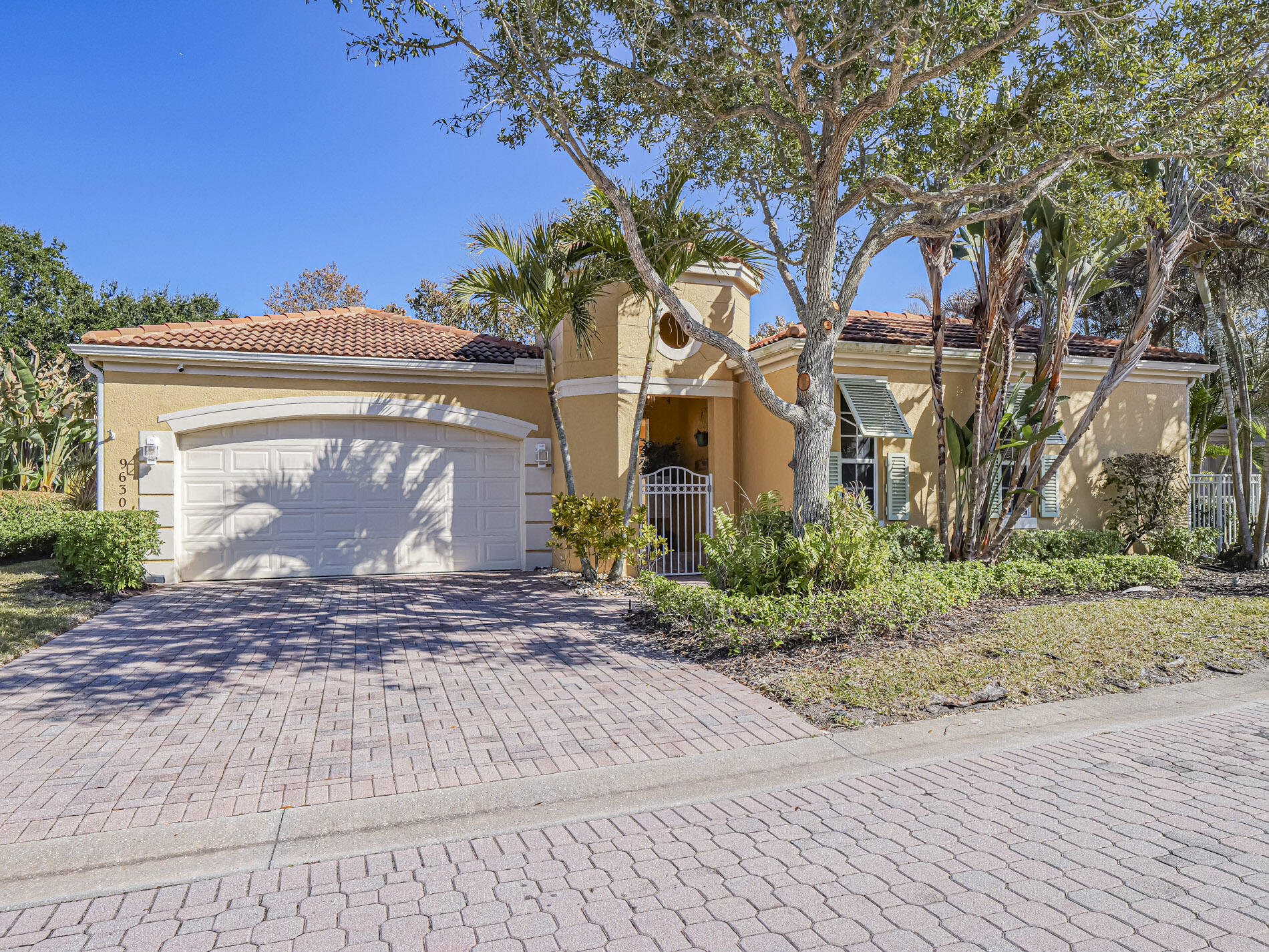 9630 E Maiden Court, Vero Beach, FL 32963, Vero Beach