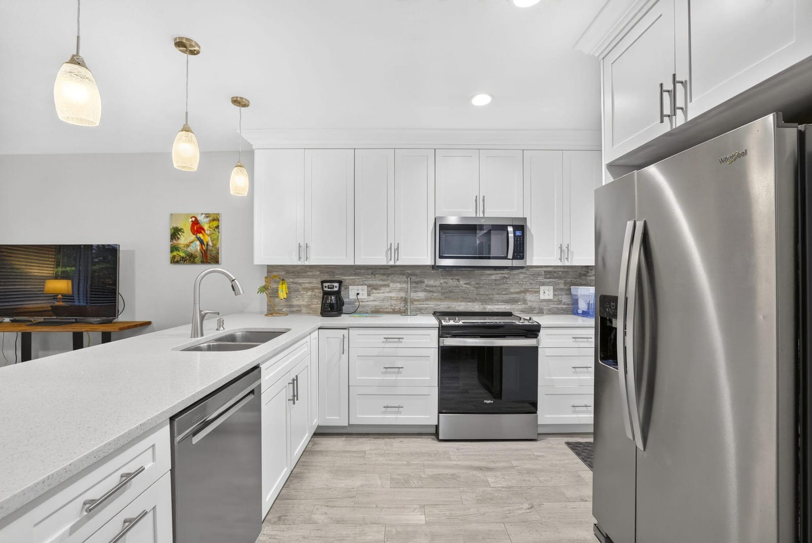 2248 NE 37th Street — photo 12