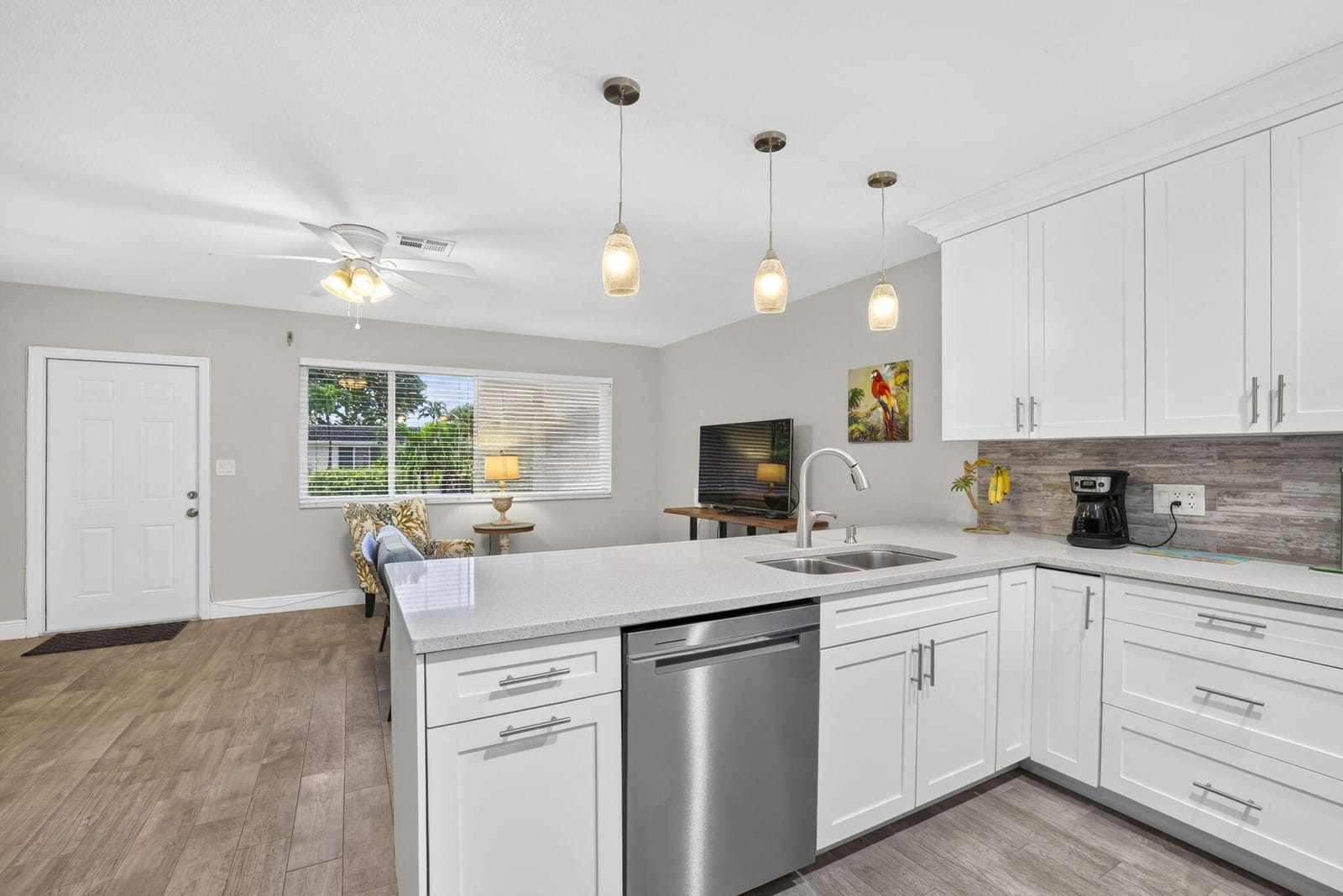 2248 NE 37th Street, Lighthouse Point, FL 33064 photo 14