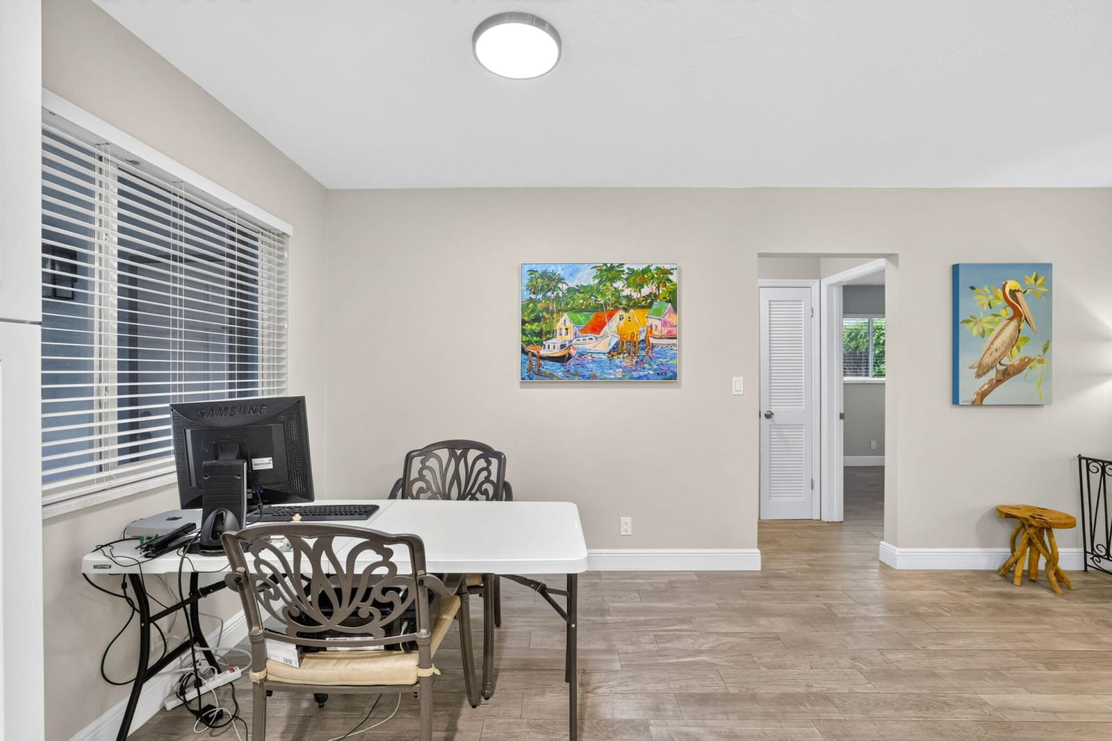 2248 NE 37th Street, Lighthouse Point, FL 33064 photo 15