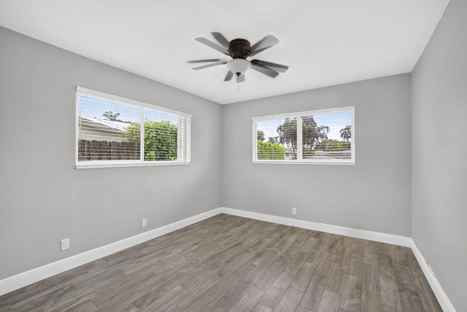 2248 NE 37th Street, Lighthouse Point, FL 33064 photo 16