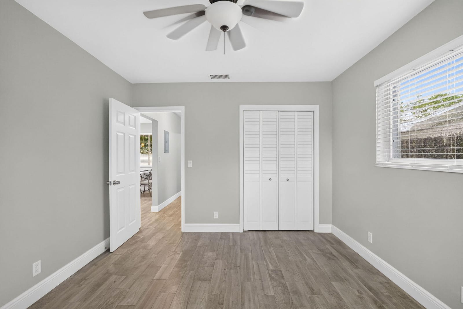 2248 NE 37th Street, Lighthouse Point, FL 33064 photo 17