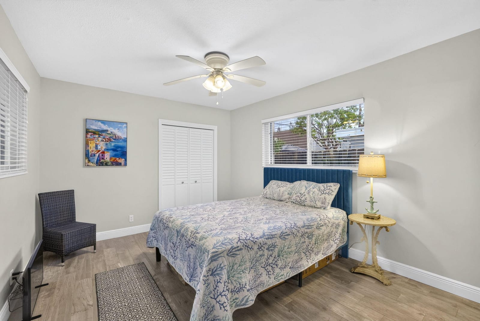 2248 NE 37th Street, Lighthouse Point, FL 33064 photo 19
