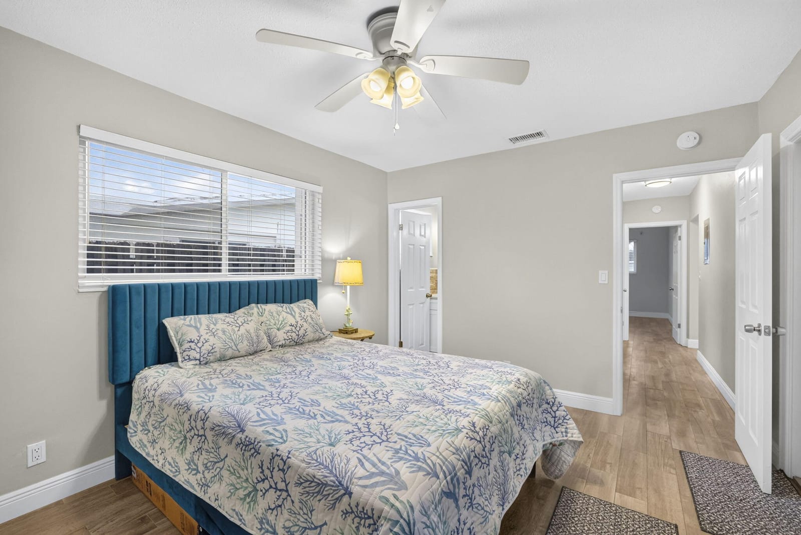 2248 NE 37th Street, Lighthouse Point, FL 33064 photo 20