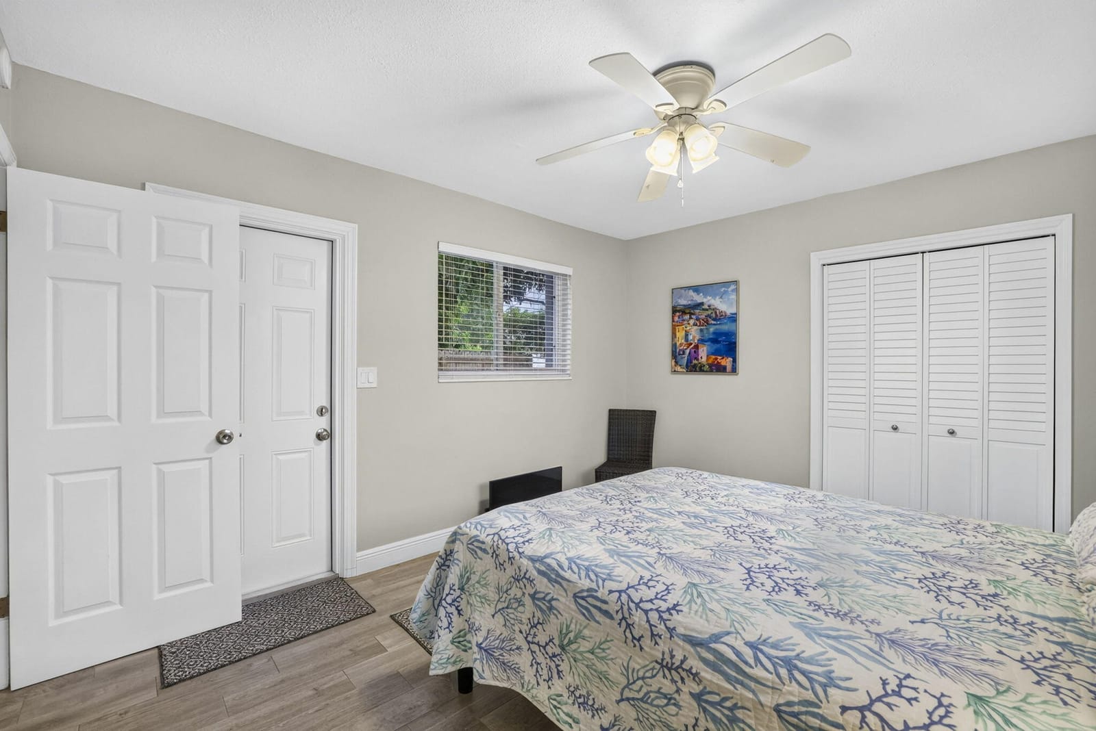 2248 NE 37th Street, Lighthouse Point, FL 33064 photo 21