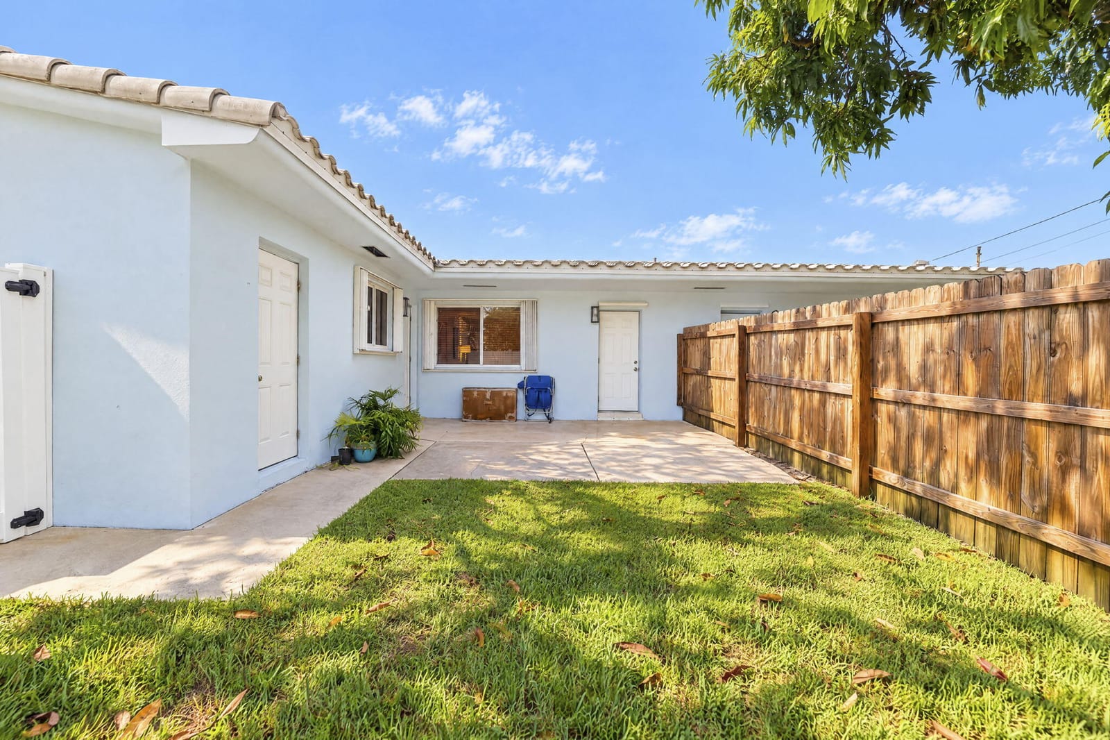 2248 NE 37th Street, Lighthouse Point, FL 33064 photo 24