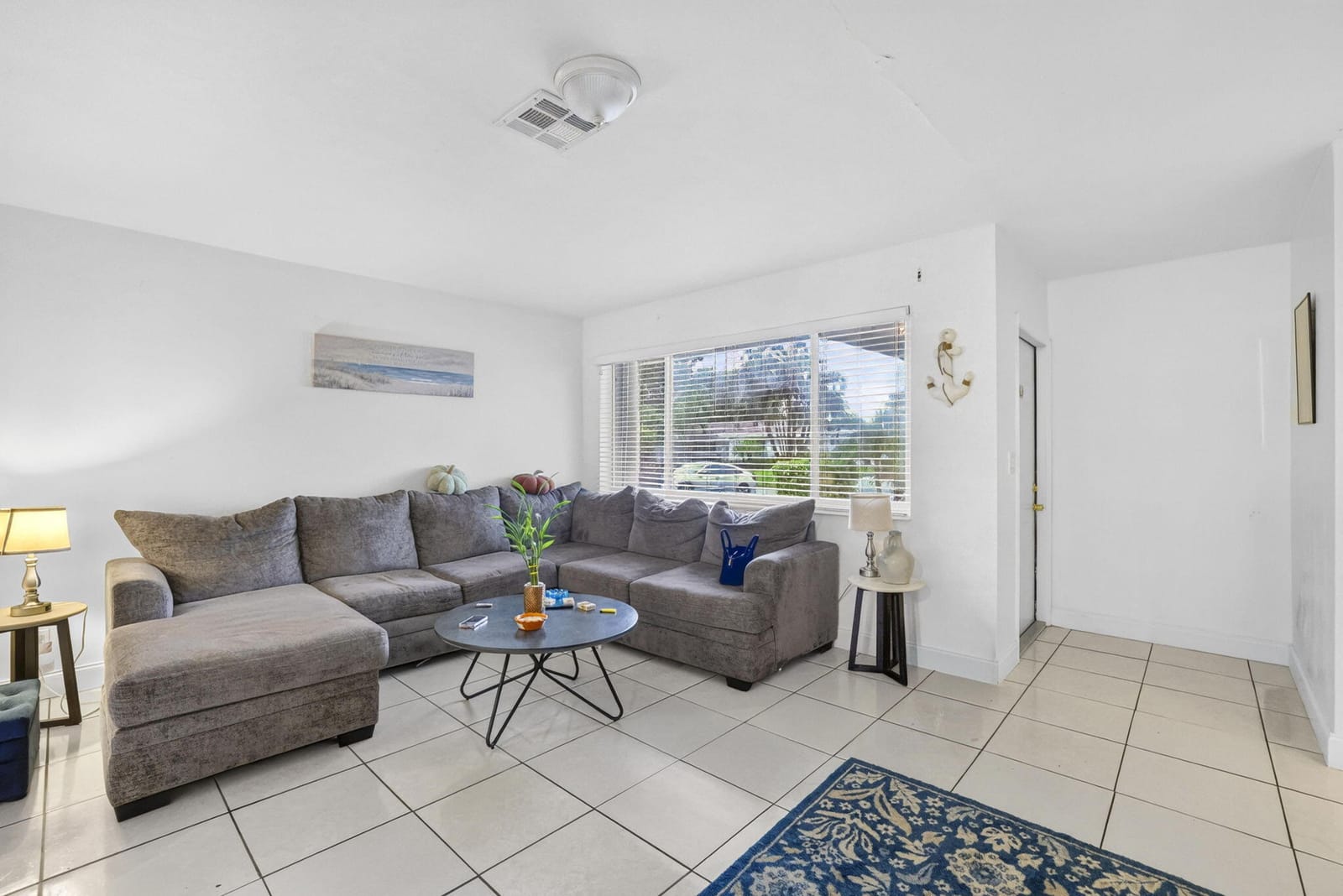 2248 NE 37th Street, Lighthouse Point, FL 33064 photo 28