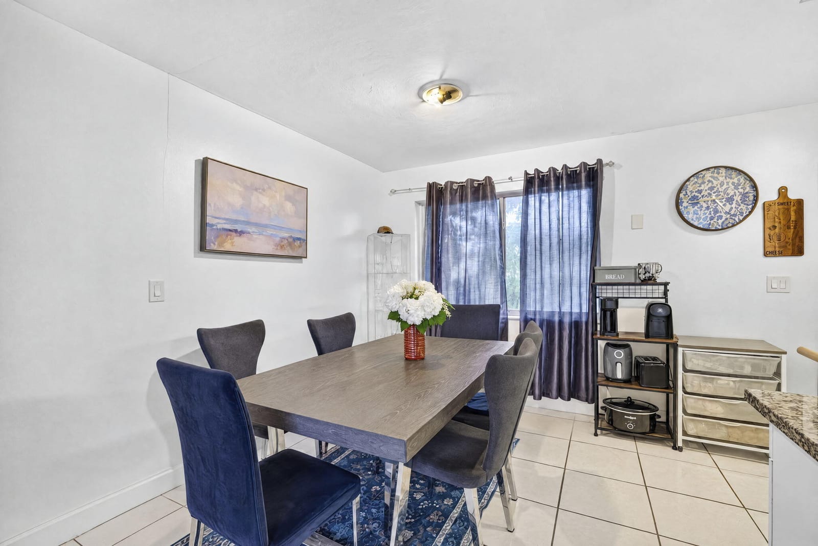 2248 NE 37th Street, Lighthouse Point, FL 33064 photo 29