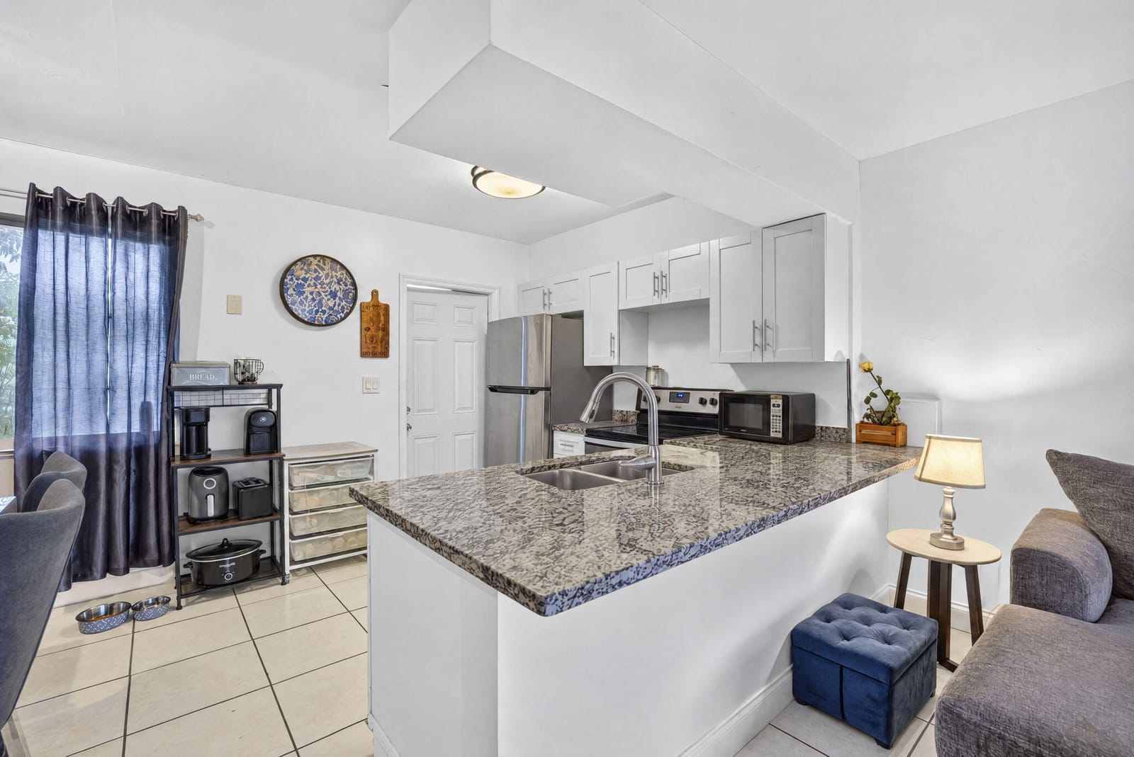 2248 NE 37th Street, Lighthouse Point, FL 33064 photo 30