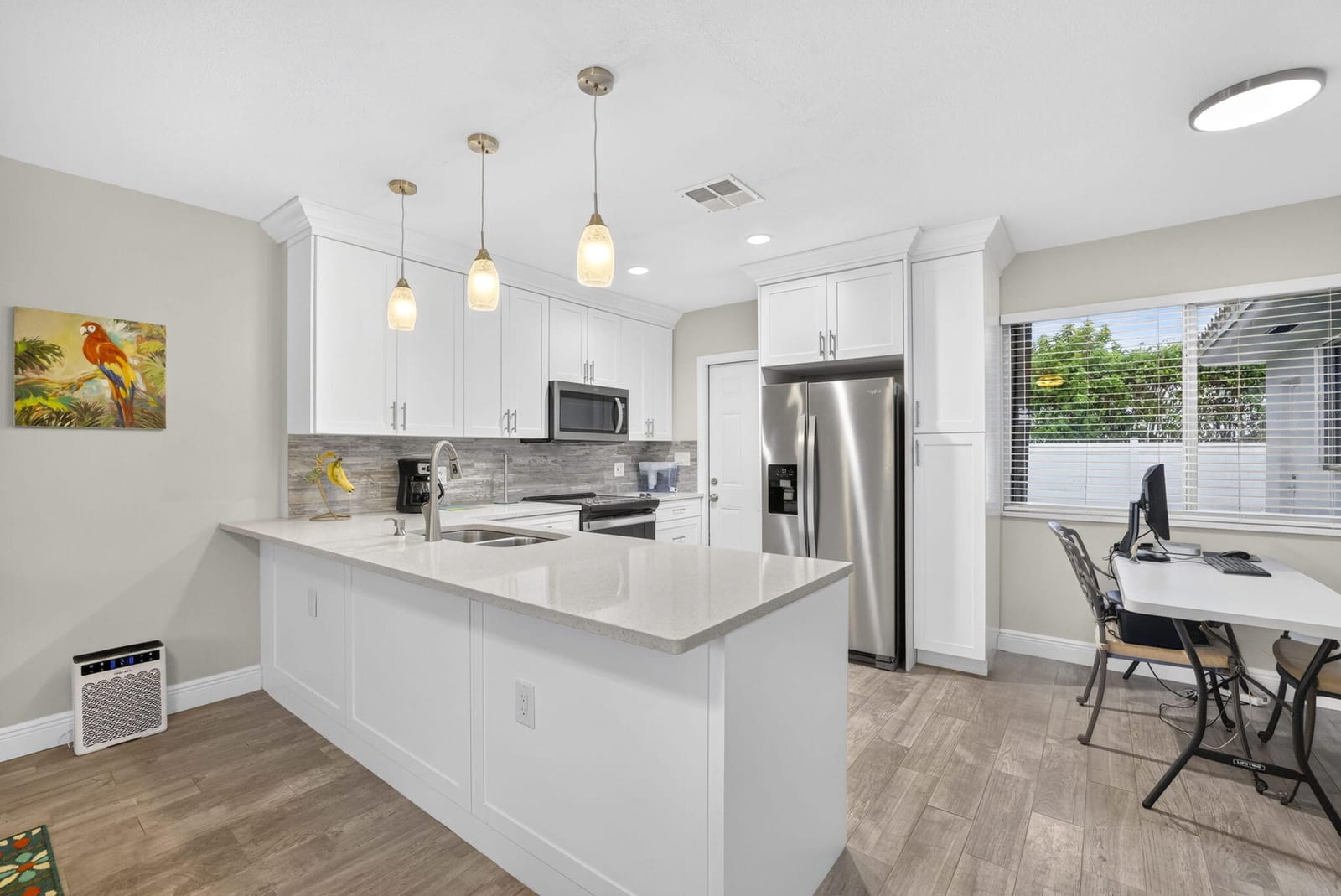 2248 NE 37th Street — photo 10