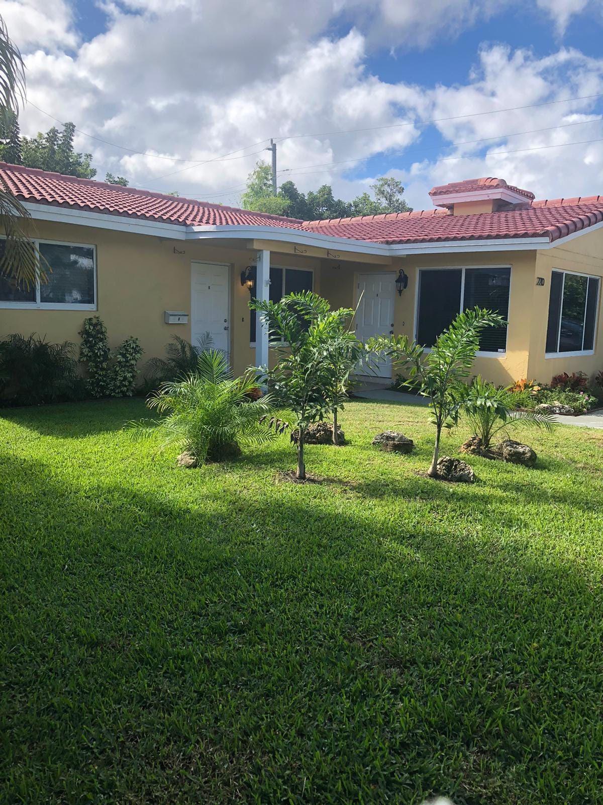 2210 NE 36th Street A&b, Lighthouse Point, FL 33064 photo 2
