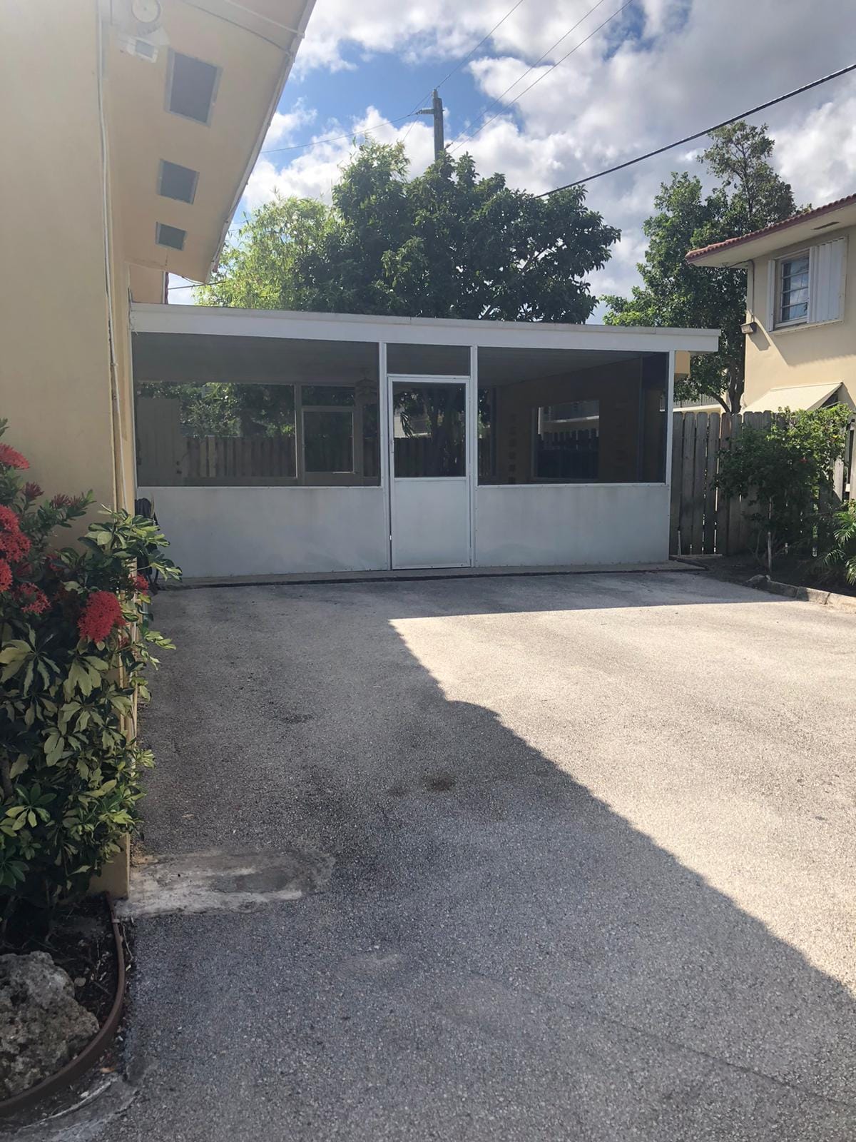 2210 NE 36th Street A&b, Lighthouse Point, FL 33064 photo 12