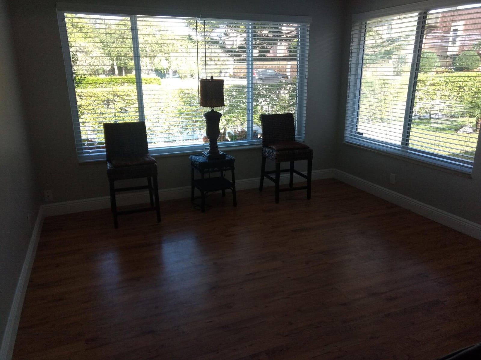 2210 NE 36th Street A&b, Lighthouse Point, FL 33064 photo 15
