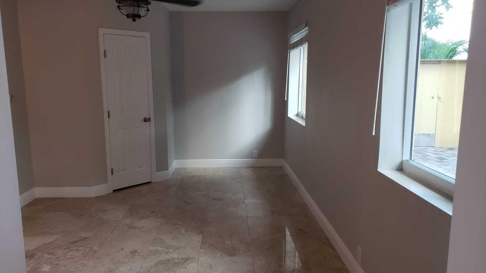 2210 NE 36th Street A&b, Lighthouse Point, FL 33064 photo 19