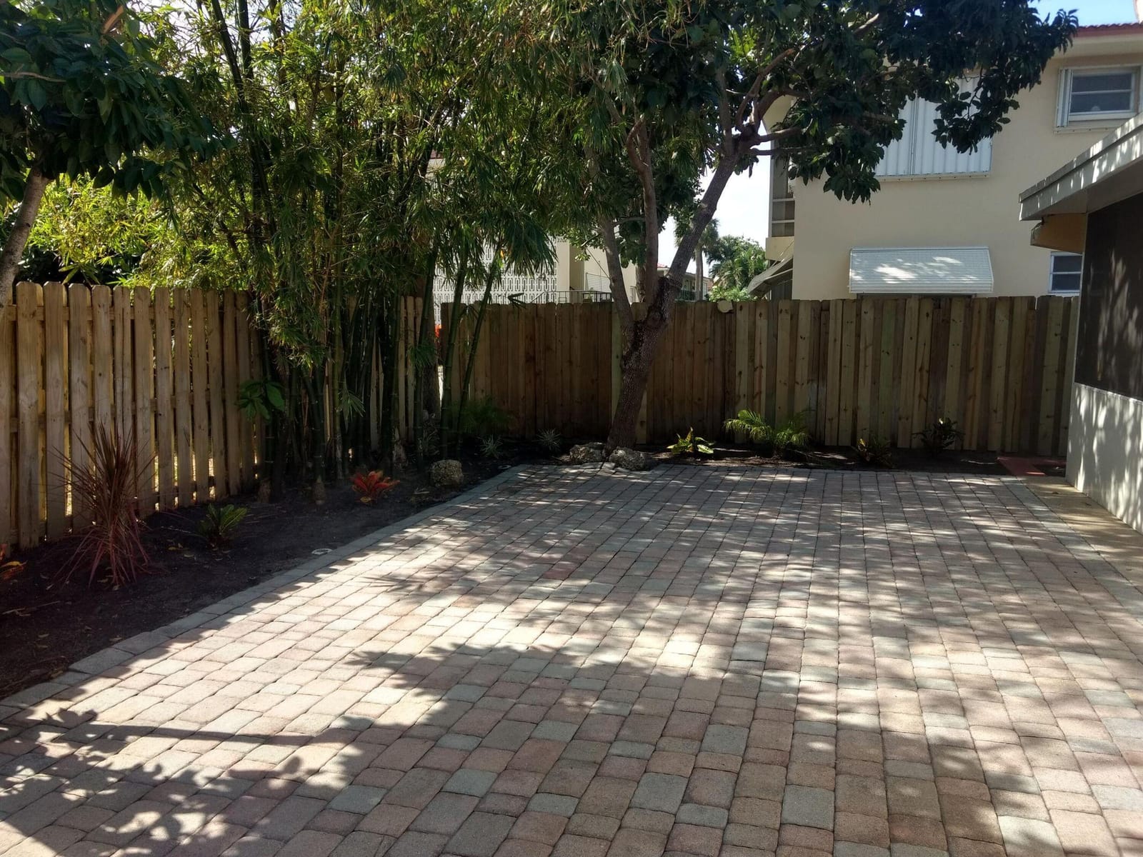 2210 NE 36th Street A&b, Lighthouse Point, FL 33064 photo 22