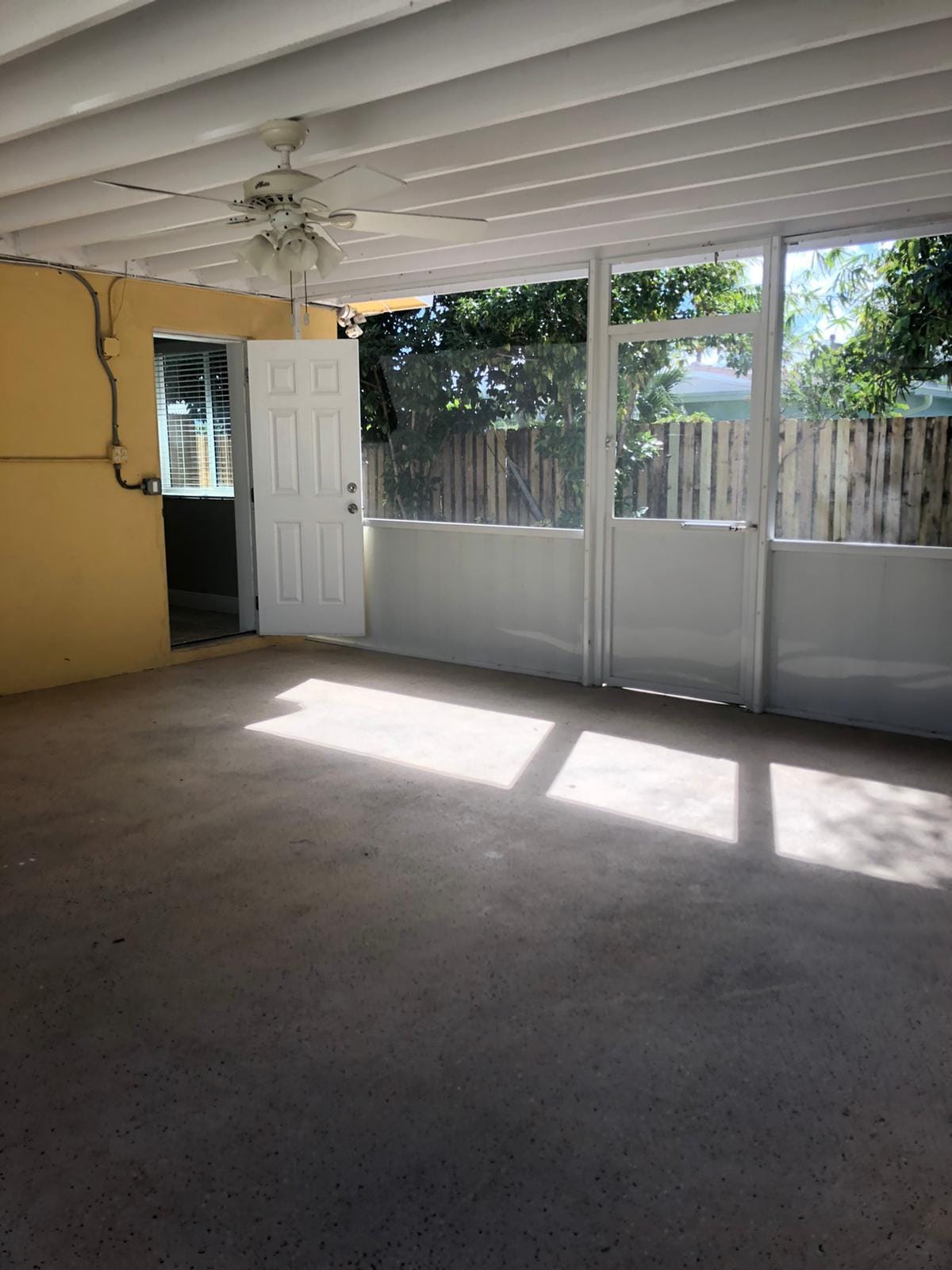 2210 NE 36th Street A&b, Lighthouse Point, FL 33064 photo 23