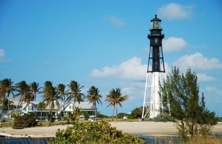 2210 NE 36th Street A&b, Lighthouse Point, FL 33064 photo 24