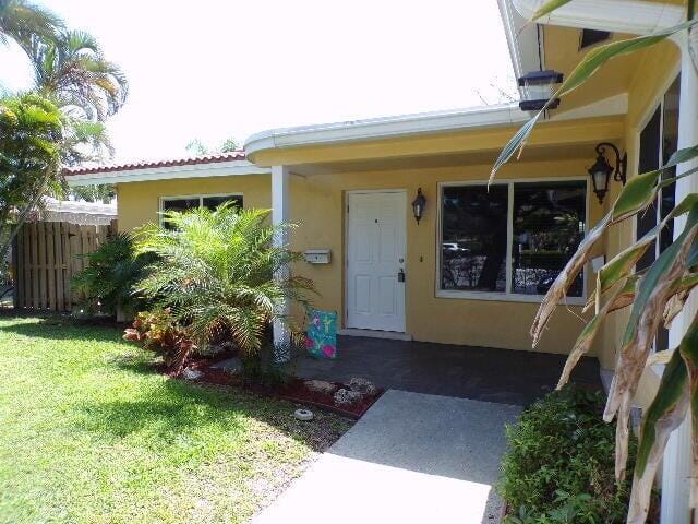 2210 NE 36th Street A&b, Lighthouse Point, FL 33064 photo 25