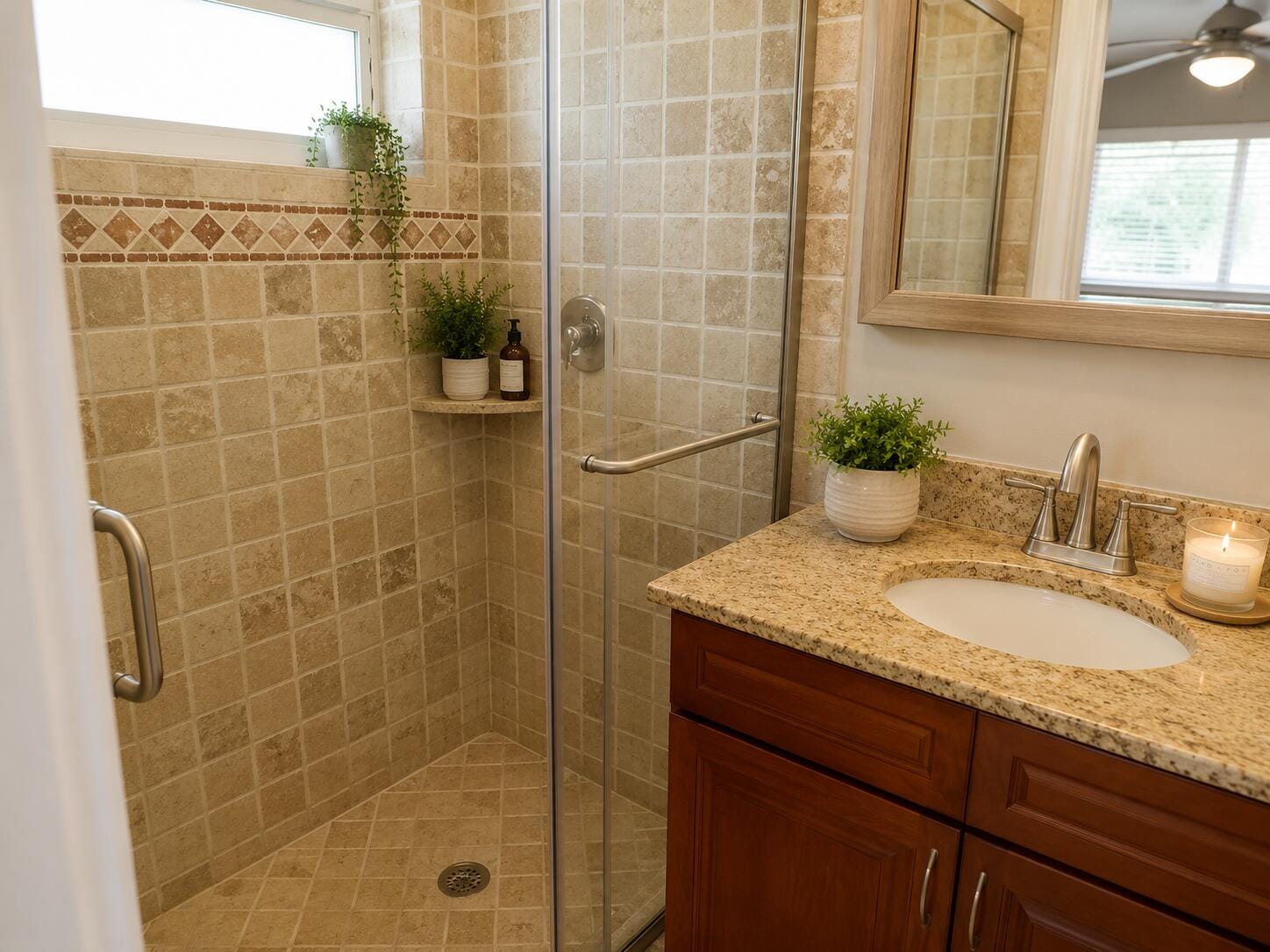 2210 NE 36th Street A&b, Lighthouse Point, FL 33064 photo 4