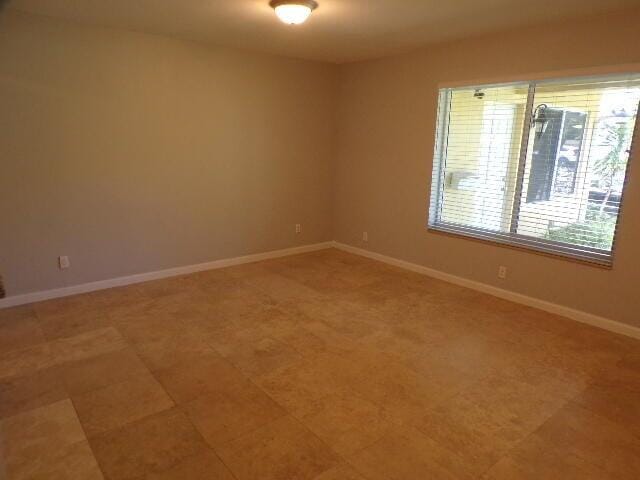 2210 NE 36th Street A&b, Lighthouse Point, FL 33064 photo 5
