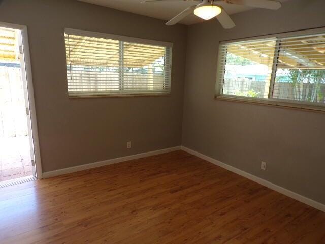 2210 NE 36th Street A&b, Lighthouse Point, FL 33064 photo 6