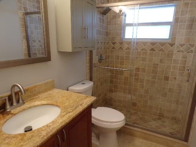 2210 NE 36th Street A&b, Lighthouse Point, FL 33064 photo 7