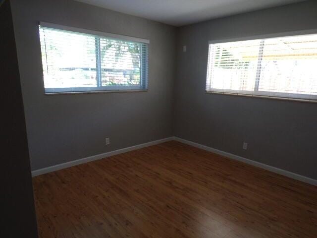 2210 NE 36th Street A&b, Lighthouse Point, FL 33064 photo 8