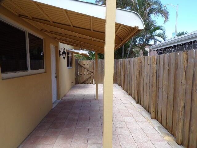 2210 NE 36th Street A&b, Lighthouse Point, FL 33064 photo 9