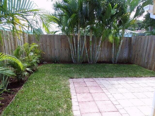 2210 NE 36th Street A&b, Lighthouse Point, FL 33064 photo 10